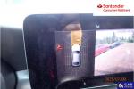 Mercedes-Benz GLC Coupe 300 4-Matic Aukcja 290335 - grafika 172