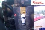 Mercedes-Benz GLC Coupe 300 4-Matic Aukcja 290335 - grafika 173