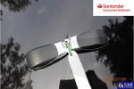 Mercedes-Benz GLC Coupe 300 4-Matic Aukcja 290335 - grafika 175