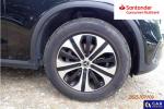 Mercedes-Benz GLC Coupe 300 4-Matic Aukcja 290335 - grafika 18
