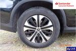 Mercedes-Benz GLC Coupe 300 4-Matic Aukcja 290335 - grafika 20