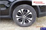Mercedes-Benz GLC Coupe 300 4-Matic Aukcja 290335 - grafika 22