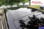 Mercedes-Benz GLC Coupe 300 4-Matic Aukcja 290335 - grafika 30