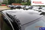 Mercedes-Benz GLC Coupe 300 4-Matic Aukcja 290335 - grafika 32