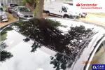 Mercedes-Benz GLC Coupe 300 4-Matic Aukcja 290335 - grafika 33