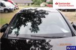 Mercedes-Benz GLC Coupe 300 4-Matic Aukcja 290335 - grafika 34