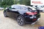 Mercedes-Benz GLC Coupe 300 4-Matic Aukcja 290335 - grafika 3