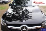 Mercedes-Benz GLC Coupe 300 4-Matic Aukcja 290335 - grafika 40