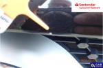Mercedes-Benz GLC Coupe 300 4-Matic Aukcja 290335 - grafika 41