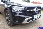 Mercedes-Benz GLC Coupe 300 4-Matic Aukcja 290335 - grafika 44