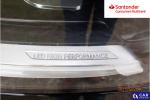 Mercedes-Benz GLC Coupe 300 4-Matic Aukcja 290335 - grafika 45