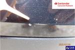 Mercedes-Benz GLC Coupe 300 4-Matic Aukcja 290335 - grafika 46