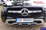 Mercedes-Benz GLC Coupe 300 4-Matic Aukcja 290335 - grafika 47