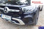 Mercedes-Benz GLC Coupe 300 4-Matic Aukcja 290335 - grafika 49