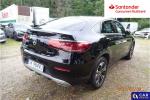 Mercedes-Benz GLC Coupe 300 4-Matic Aukcja 290335 - grafika 4