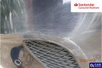 Mercedes-Benz GLC Coupe 300 4-Matic Aukcja 290335 - grafika 50