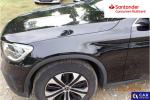 Mercedes-Benz GLC Coupe 300 4-Matic Aukcja 290335 - grafika 51
