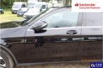 Mercedes-Benz GLC Coupe 300 4-Matic Aukcja 290335 - grafika 53