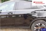 Mercedes-Benz GLC Coupe 300 4-Matic Aukcja 290335 - grafika 58