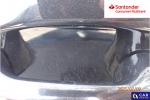 Mercedes-Benz GLC Coupe 300 4-Matic Aukcja 290335 - grafika 59