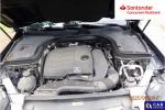 Mercedes-Benz GLC Coupe 300 4-Matic Aukcja 290335 - grafika 5