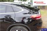 Mercedes-Benz GLC Coupe 300 4-Matic Aukcja 290335 - grafika 62