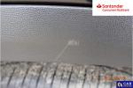 Mercedes-Benz GLC Coupe 300 4-Matic Aukcja 290335 - grafika 63