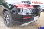 Mercedes-Benz GLC Coupe 300 4-Matic Aukcja 290335 - grafika 65