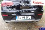 Mercedes-Benz GLC Coupe 300 4-Matic Aukcja 290335 - grafika 66