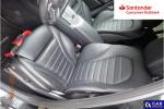 Mercedes-Benz GLC Coupe 300 4-Matic Aukcja 290335 - grafika 6