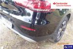 Mercedes-Benz GLC Coupe 300 4-Matic Aukcja 290335 - grafika 71