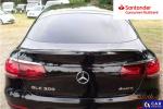 Mercedes-Benz GLC Coupe 300 4-Matic Aukcja 290335 - grafika 72