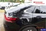Mercedes-Benz GLC Coupe 300 4-Matic Aukcja 290335 - grafika 75