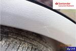 Mercedes-Benz GLC Coupe 300 4-Matic Aukcja 290335 - grafika 79