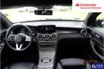 Mercedes-Benz GLC Coupe 300 4-Matic Aukcja 290335 - grafika 7