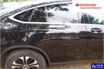Mercedes-Benz GLC Coupe 300 4-Matic Aukcja 290335 - grafika 80