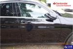 Mercedes-Benz GLC Coupe 300 4-Matic Aukcja 290335 - grafika 83