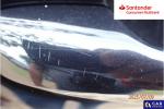 Mercedes-Benz GLC Coupe 300 4-Matic Aukcja 290335 - grafika 85