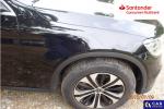 Mercedes-Benz GLC Coupe 300 4-Matic Aukcja 290335 - grafika 87