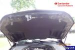 Mercedes-Benz GLC Coupe 300 4-Matic Aukcja 290335 - grafika 88