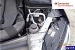 Mercedes-Benz GLC Coupe 300 4-Matic Aukcja 290335 - grafika 89