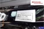 Mercedes-Benz GLC Coupe 300 4-Matic Aukcja 290335 - grafika 8