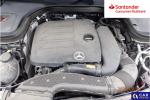 Mercedes-Benz GLC Coupe 300 4-Matic Aukcja 290335 - grafika 90
