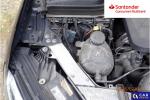 Mercedes-Benz GLC Coupe 300 4-Matic Aukcja 290335 - grafika 91