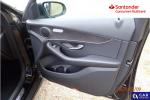 Mercedes-Benz GLC Coupe 300 4-Matic Aukcja 290335 - grafika 92