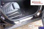 Mercedes-Benz GLC Coupe 300 4-Matic Aukcja 290335 - grafika 93