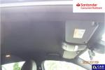 Mercedes-Benz GLC Coupe 300 4-Matic Aukcja 290335 - grafika 95