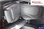 Mercedes-Benz GLC Coupe 300 4-Matic Aukcja 290335 - grafika 96