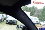 Mercedes-Benz GLC Coupe 300 4-Matic Aukcja 290335 - grafika 98