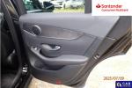 Mercedes-Benz GLC Coupe 300 4-Matic Aukcja 290335 - grafika 99